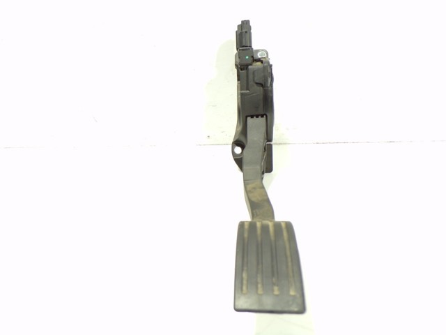 AV619F836AB Ford Педали газа