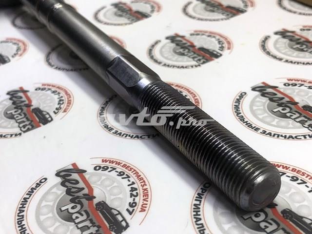 Купить A1673380000 Mercedes Рулевая тяга