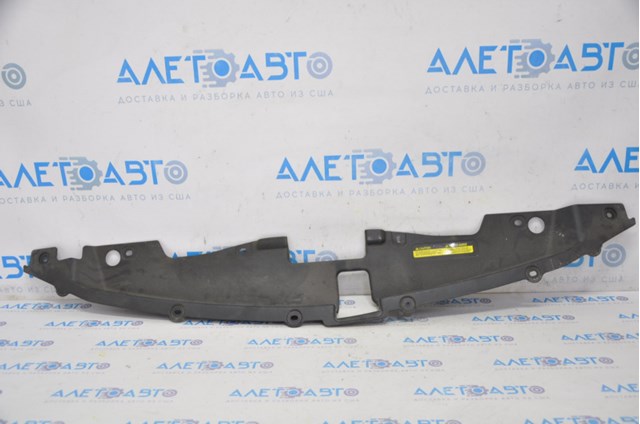  625804RA0A Nissan/Infiniti