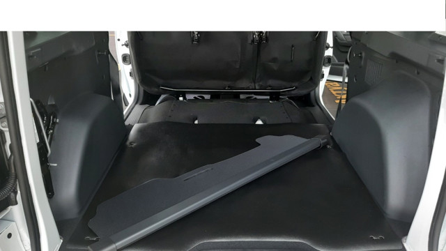 849754415R Renault (RVI) 
