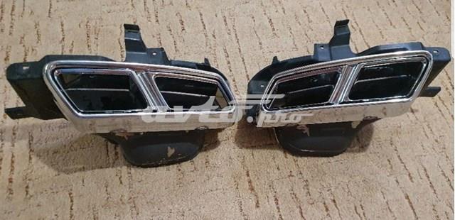 Купить A2174901300 Mercedes 