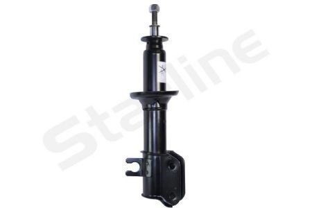 Амортизатор передней подвески левой Starline TLD213378 цена, от 25.84 USD