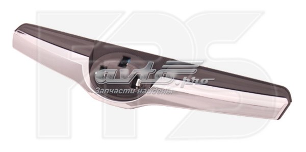 FP6728991 FPS Решетка радиатора