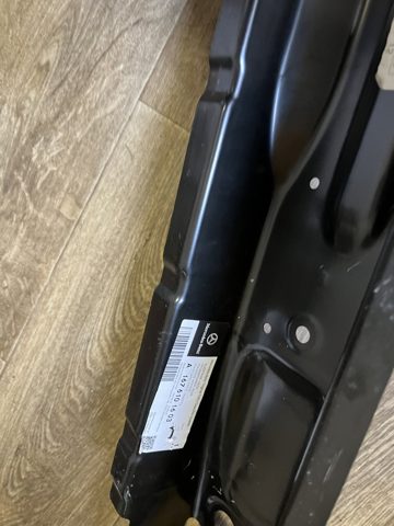  Mercedes A1676101603 цена, от 650.11 USD