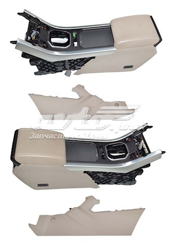  Land Rover LR033473 цена, от 69.68 USD