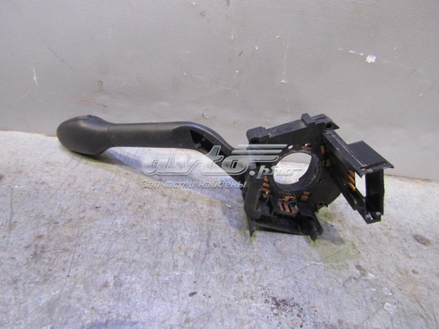  VAG 7D0953503E цена, от 75.89 USD