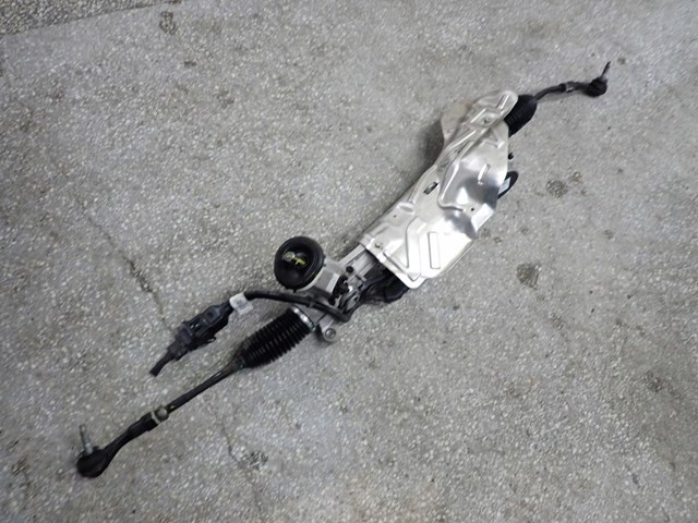 56320S0200 Hyundai/Kia 