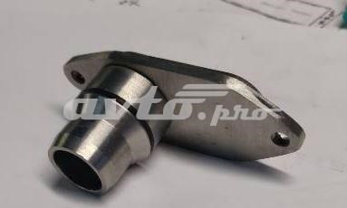  P319 ACS
