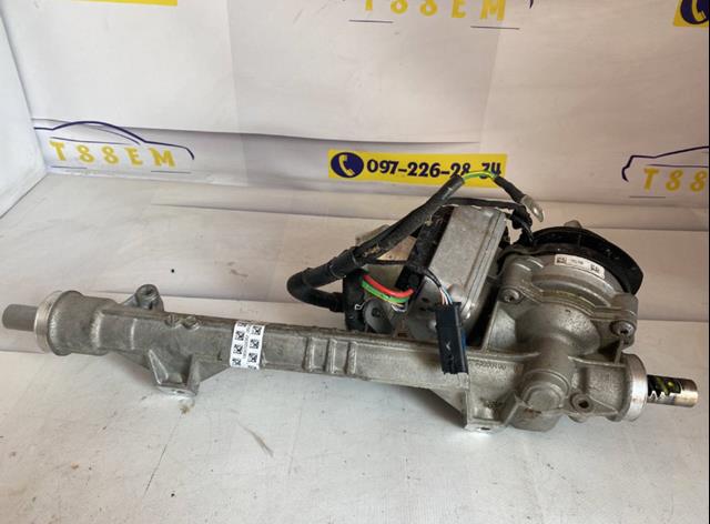 Compre Cremalheira da direção Citroen C-Elysee 