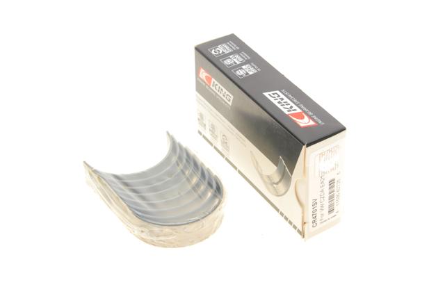 Купить 029PL21925000 Mahle Original Комплект шатунных вкладышей