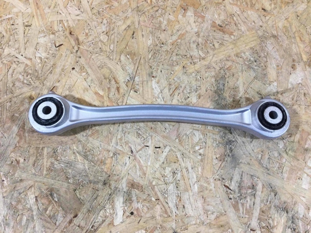  Porsche 971501531A