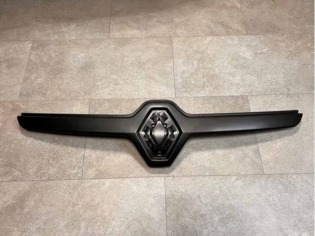 Купить 623829053R Renault (RVI) 