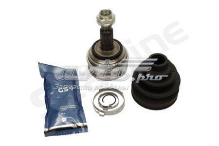 Граната колесная Starline 7422604 цена, от 21.79 USD