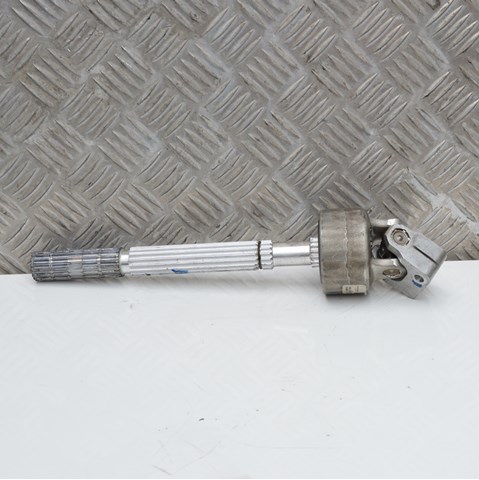 2201054521 BMW 
