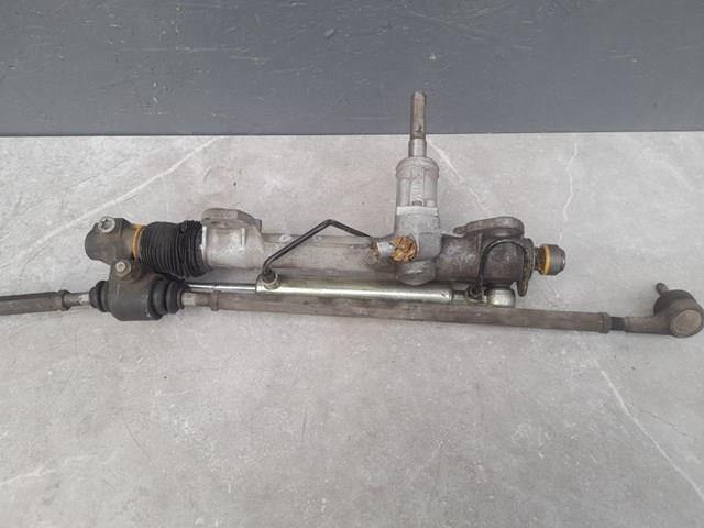  Peugeot/Citroen 9632945410 цена, от  USD