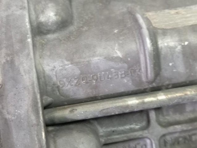 701881040 Land Rover 