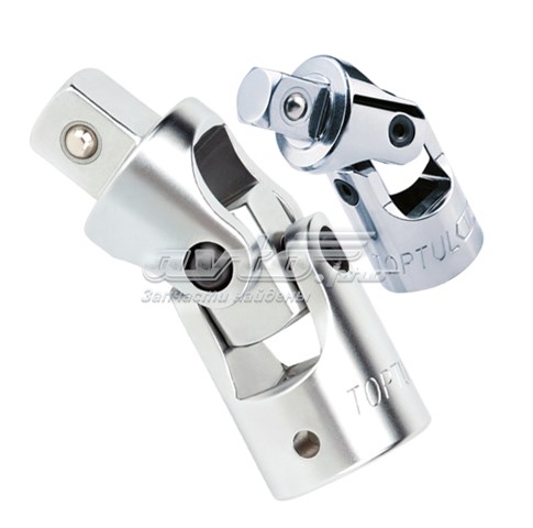  Toptul CAHA1254 цена, от 4.30 USD