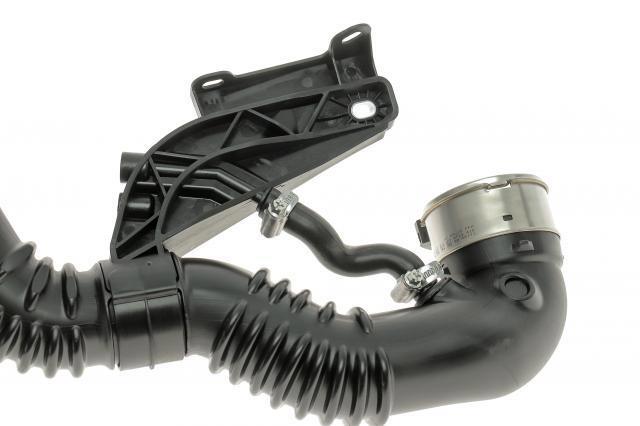  Rotweiss RWS3660 цена, от 216.38 USD