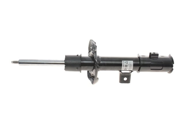 Амортизатор подвески передний левый Hyundai/Kia 54660F1530 цена, от 145.24 USD