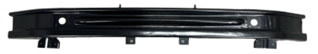  Mercedes 4476200530