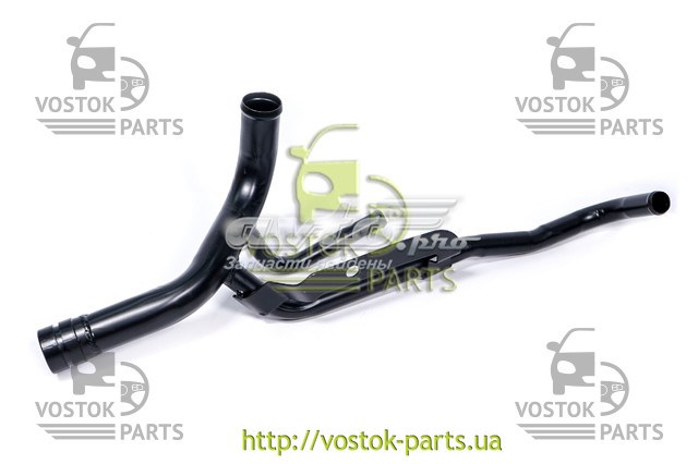 Купить S211303310 Chery 