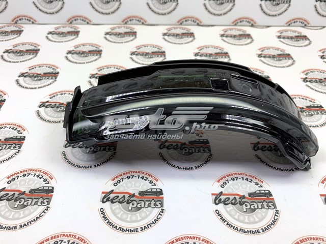  LR114758 Land Rover
