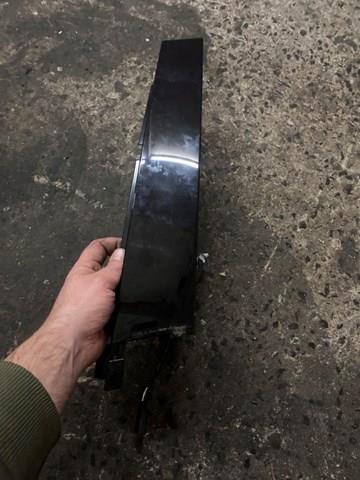 Накладка двери передней левой вертикальная Ford LJ6Z14A626AA цена, от 14.29 USD