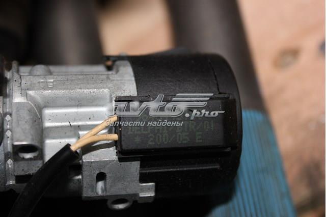 9648445180 FIAT Antena ( anillo) de inmovilizador original y equivalente