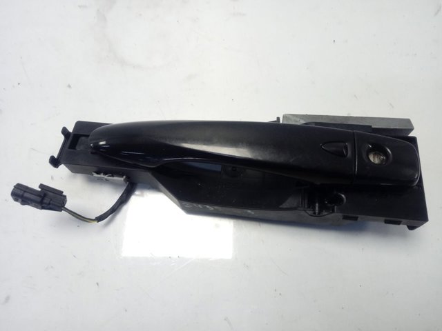 8061121133 Nissan/Infiniti 