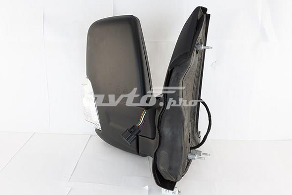 Правое боковое зеркало GP LL0160016R