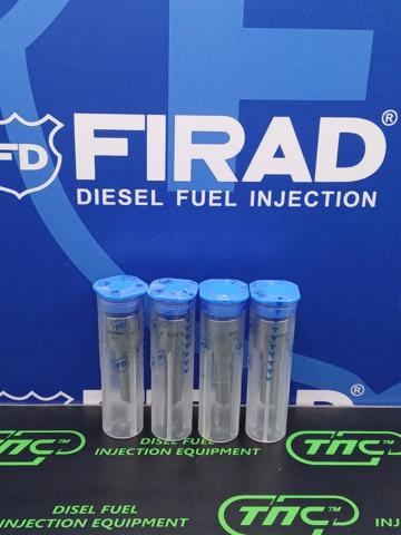 Распылитель дизельной форсунки Firad ALLA149P1471 цена, от 60.23 USD