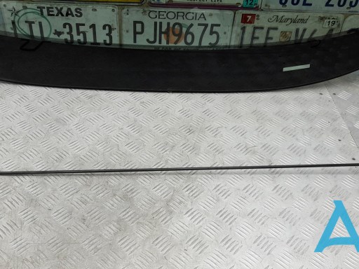  Honda 74871TVAA00 цена, от 11.40 USD