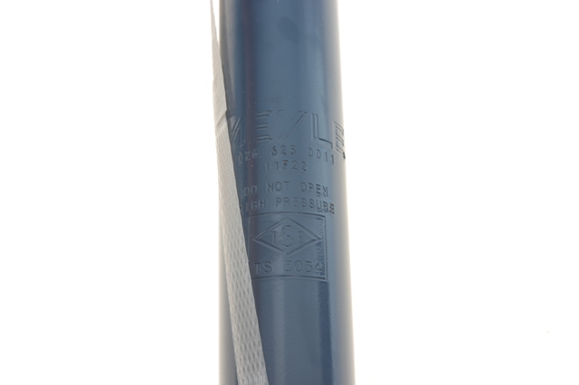 266250011 Meyle Amortecedor dianteiro