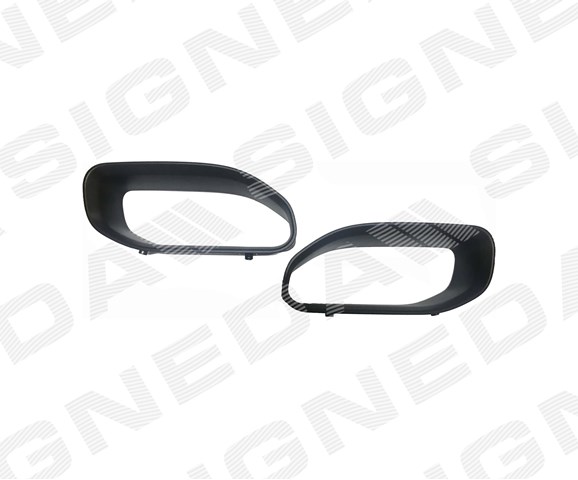  Signeda PDG99205SET цена, от 12.58 USD