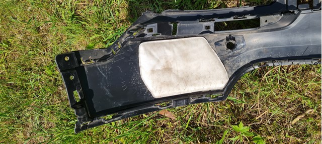  Porsche 9Y3807110 цена, от 127.12 USD