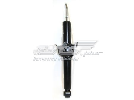 Амортизатор задний TLD567002 Starline