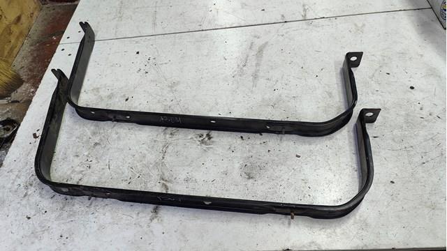  Ford CV6Z9054A цена, от 6.23 USD