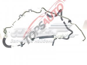 Купить 497103KA0B Nissan/Infiniti 