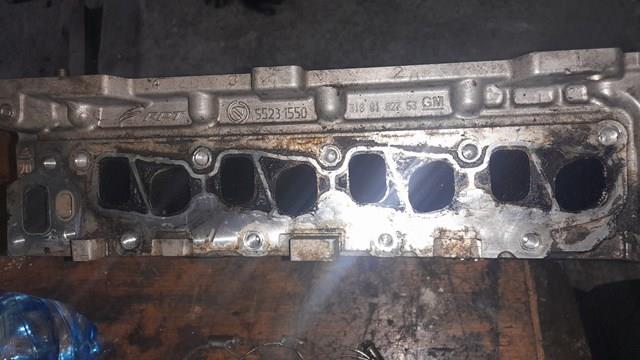 Fiat/Alfa/Lancia 55231550