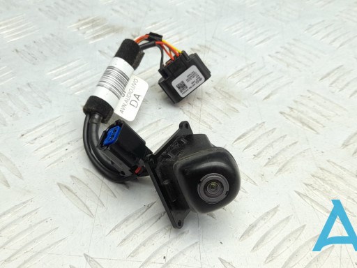 Купить 95766D4000 Hyundai/Kia 