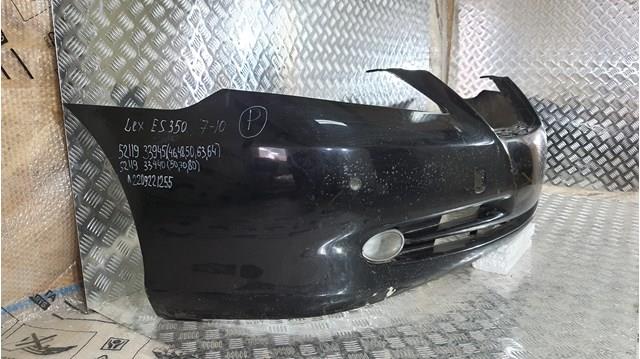 Бампер передний Toyota 5211933948