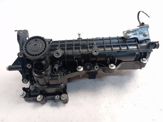  Renault (RVI) 140034066R цена, от 266.81 USD