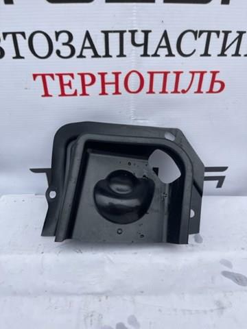  Tesla 149408400A цена, от 6.33 USD