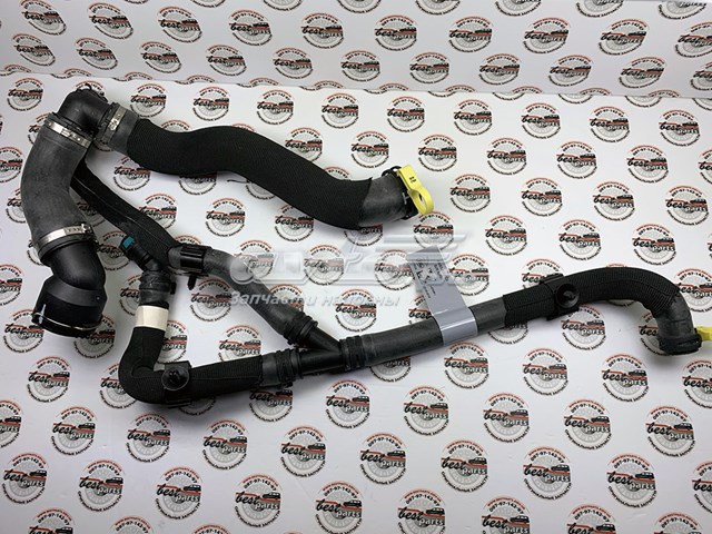 LR110235 Land Rover 