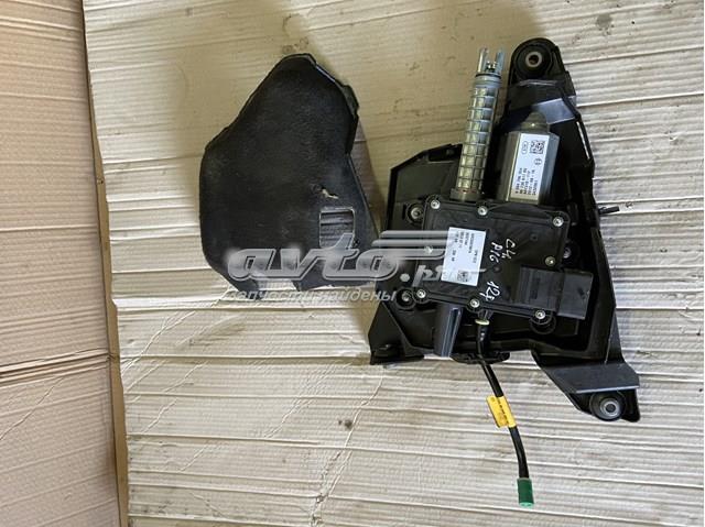  Peugeot/Citroen 9659810180 цена, от 28.57 USD