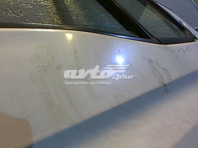  Iveco 2997365