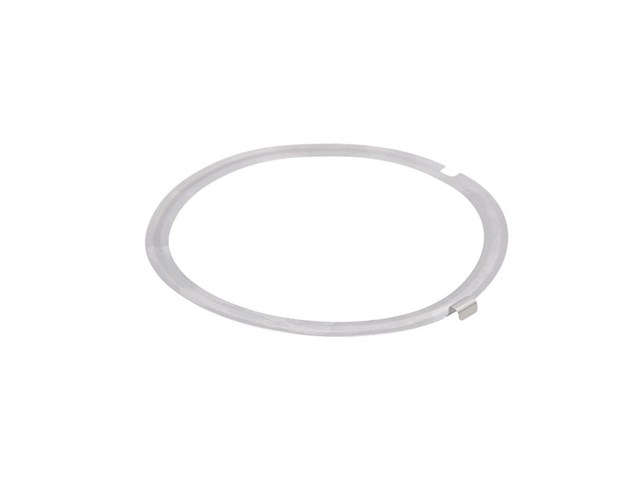Картридж турбины SL Turbo SL161256 цена, от 23.79 USD