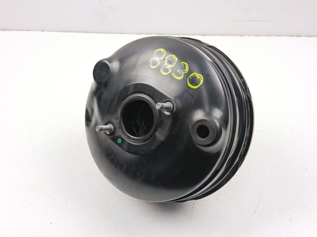  Mercedes A2114300530