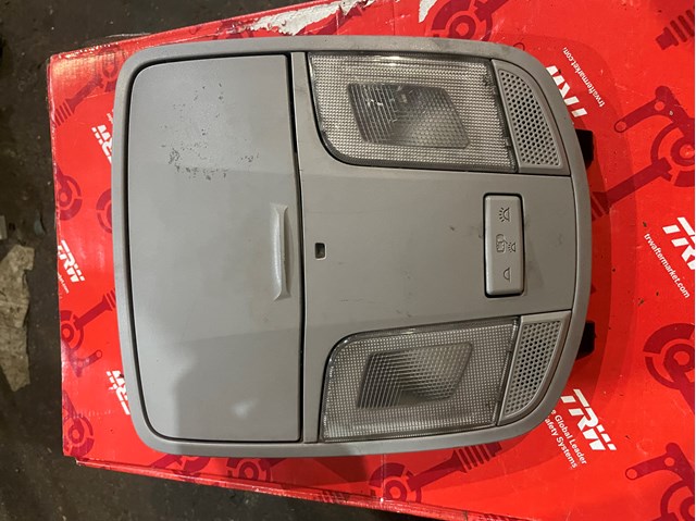  Hyundai/Kia 92800C1XXX цена, от 18.93 USD