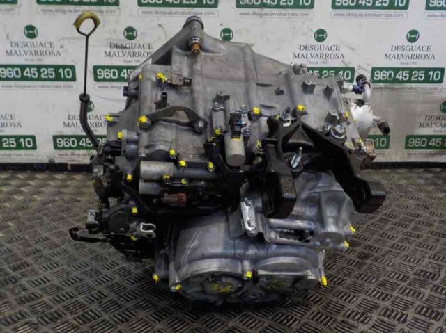  Honda 21110RFY000 цена, от 960.11 USD
